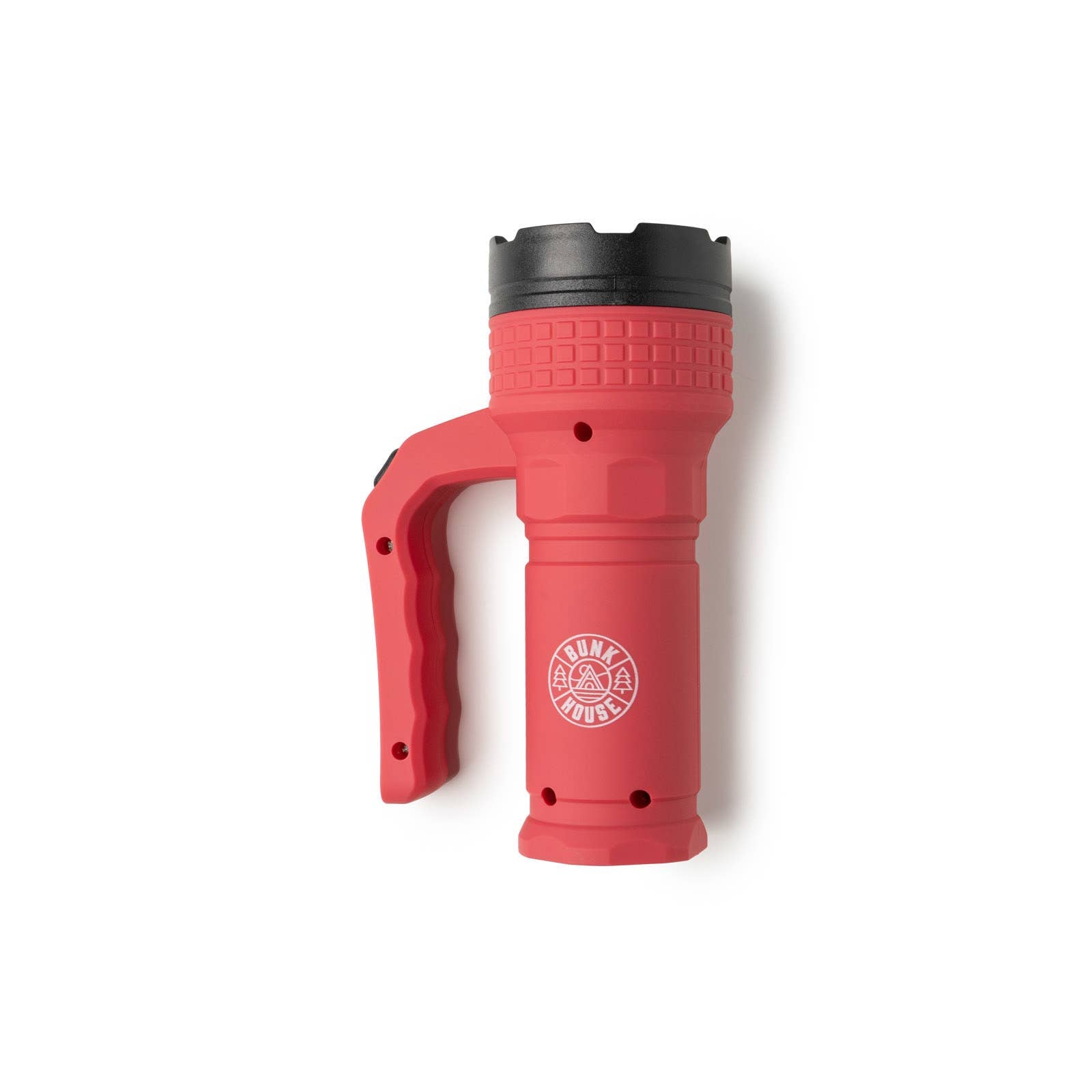 Bunk House™ 2-In-1 Rechargeable Flashlight