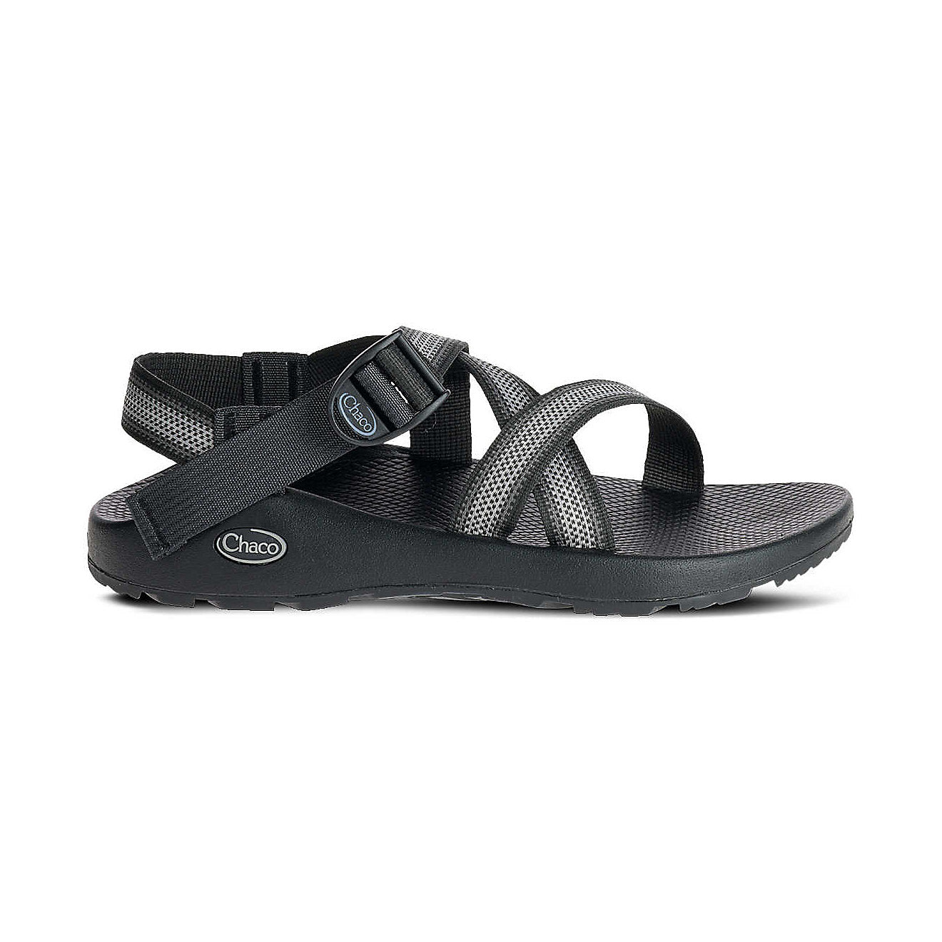 Chaco Z1 Classic/ BLK