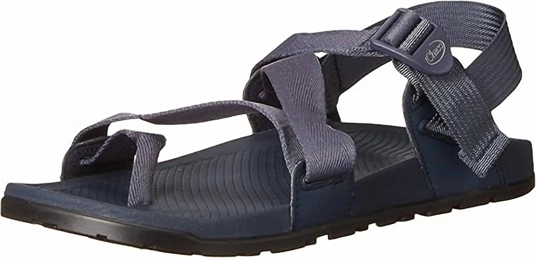 Chaco Lowdown 2 Sandal / Storm Blue
