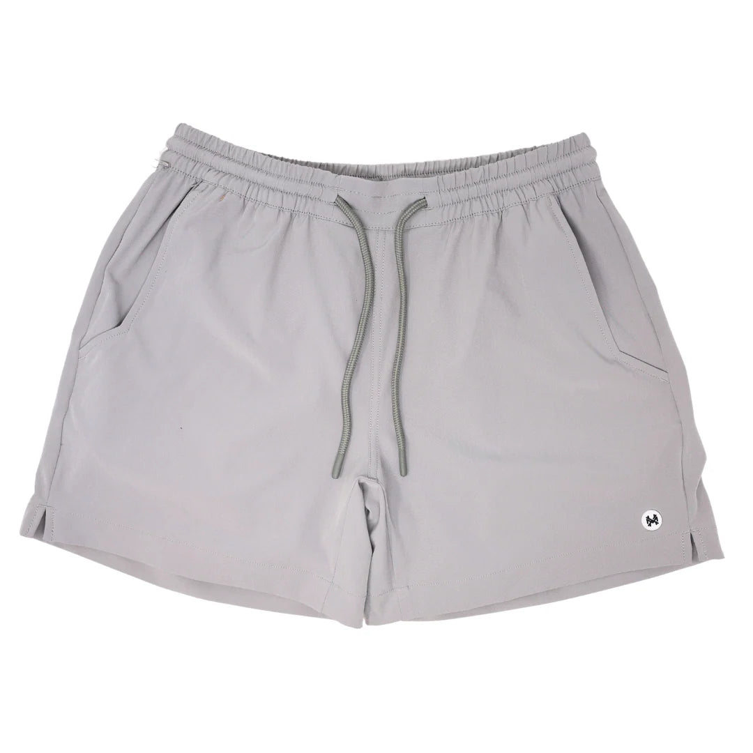 MHCO Volley Short