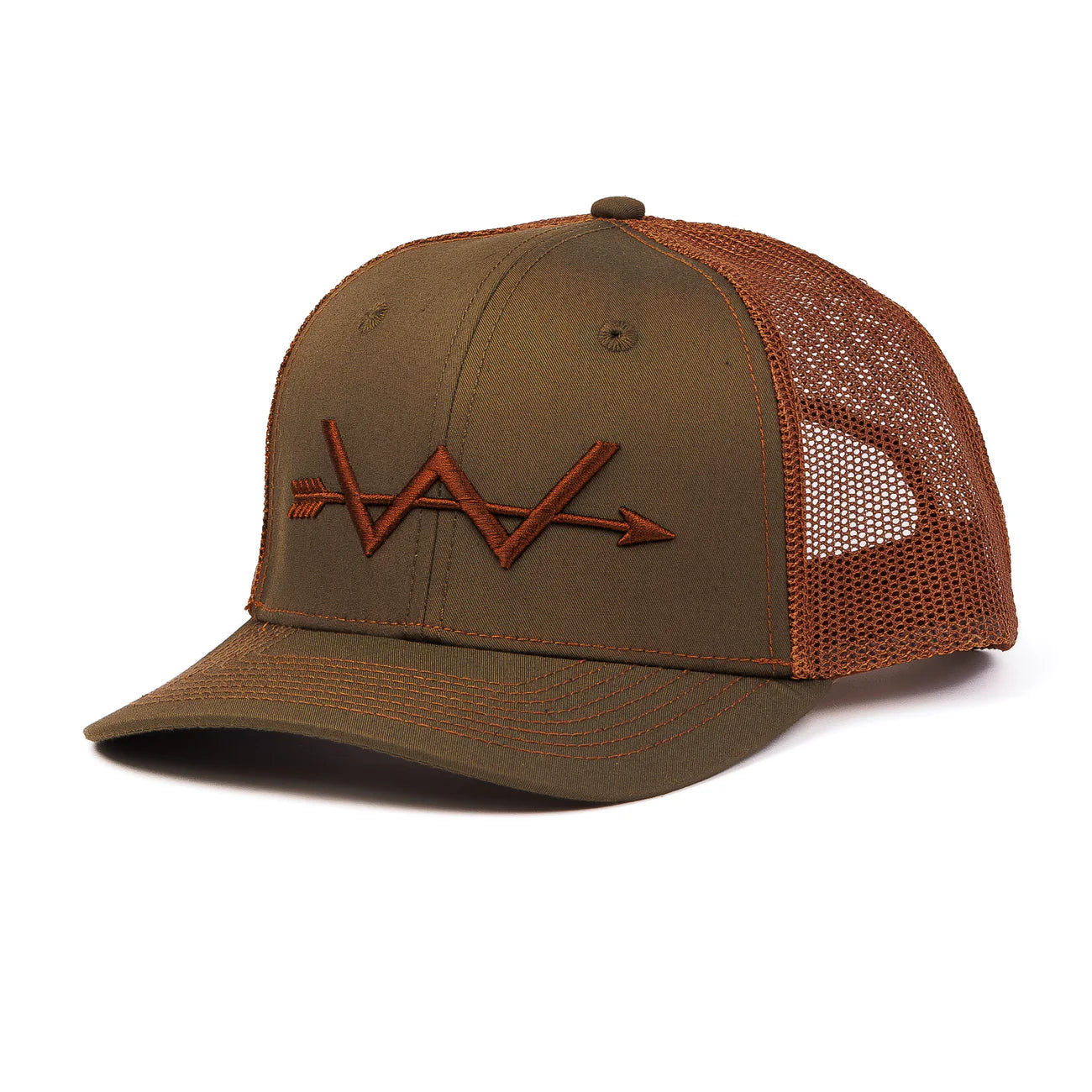 Webb Western