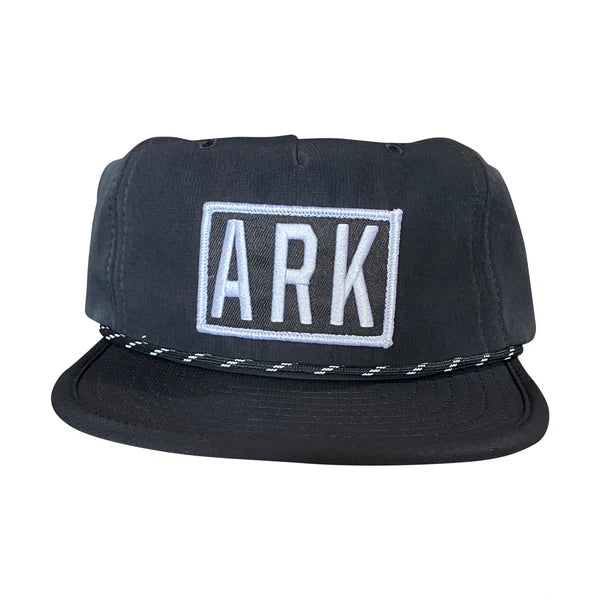 ARK Packable Hat