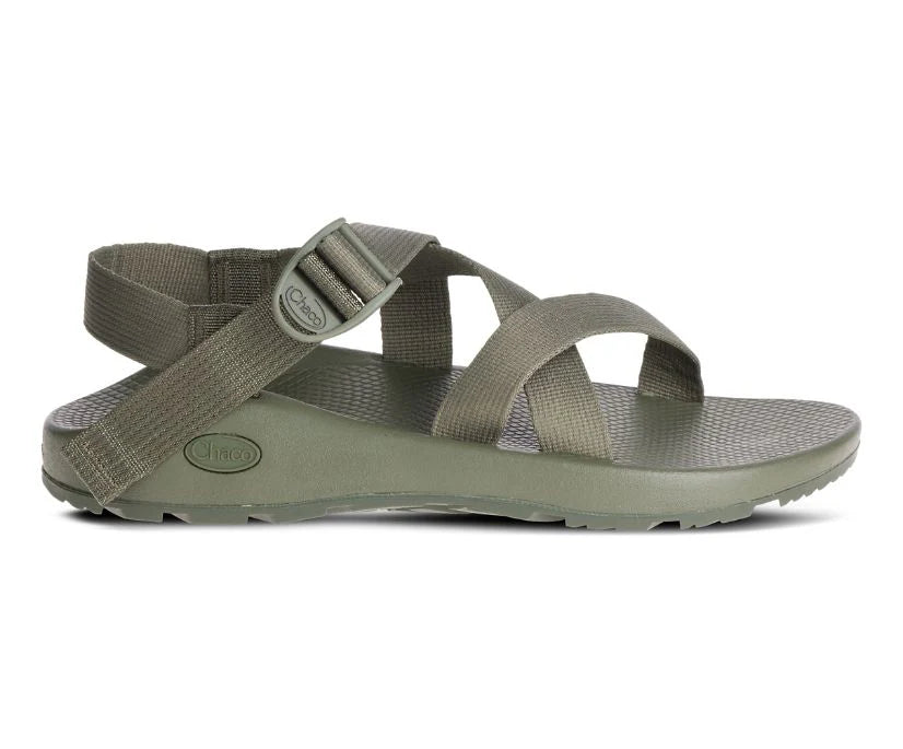 Chaco Z1 Classic/Olive