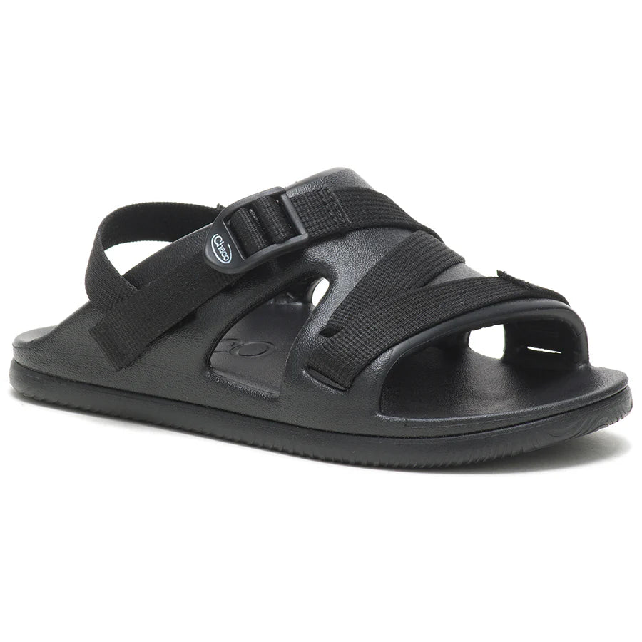 Chillos Sport Sandal