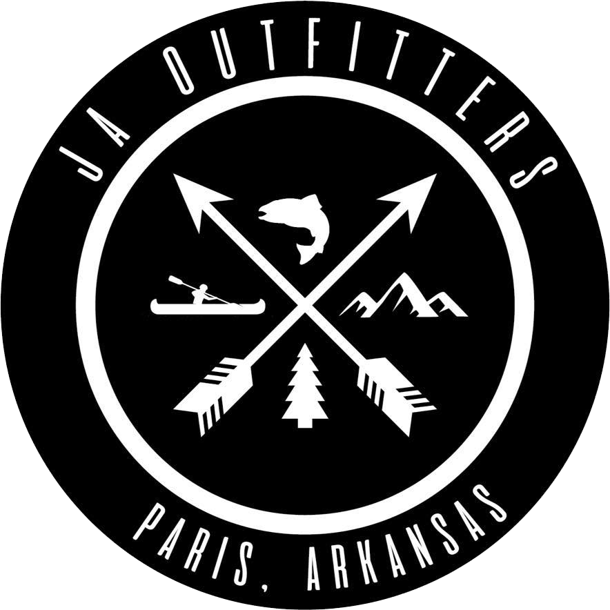 JA Outfitters Gift Card