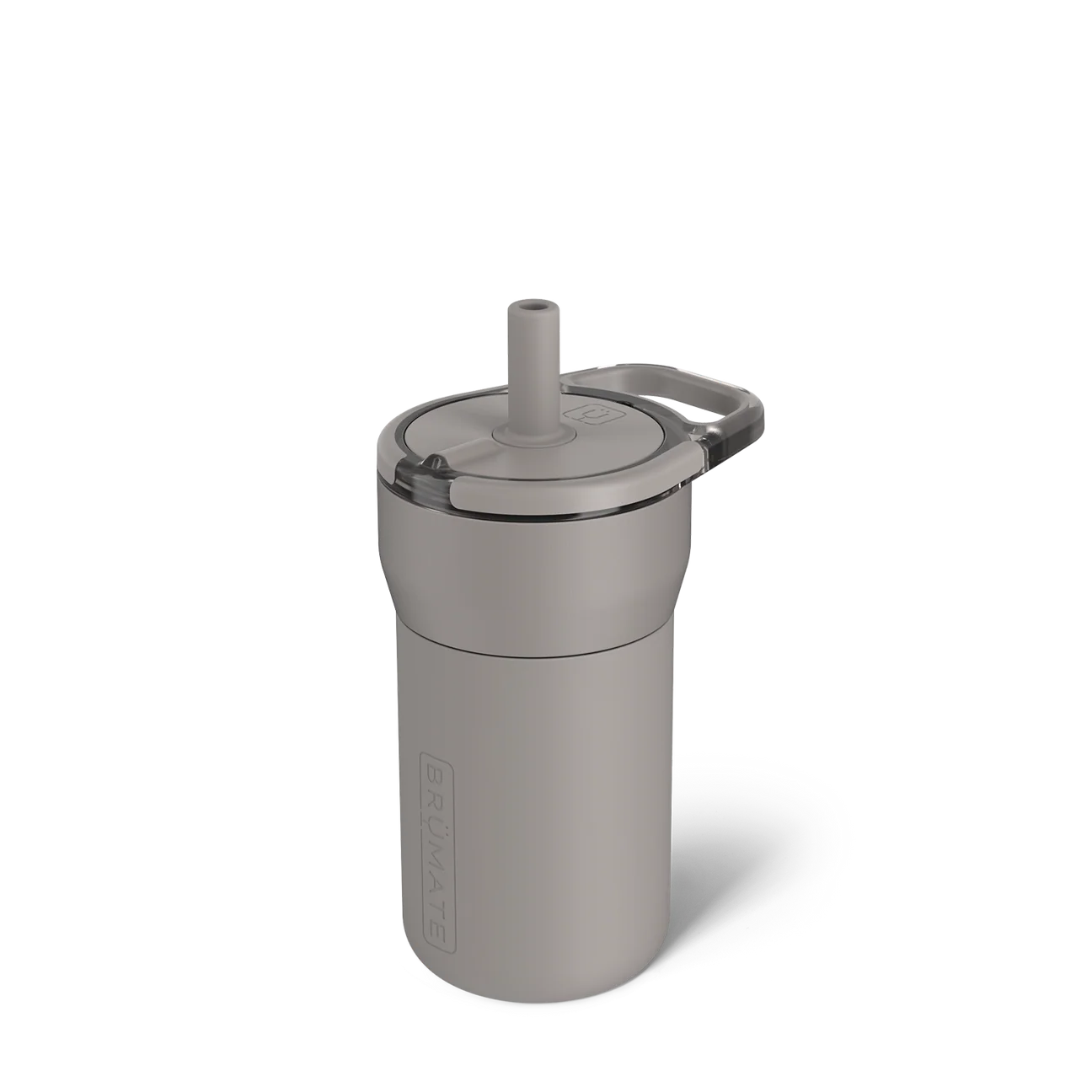 LEAP 12OZ | MOCHA