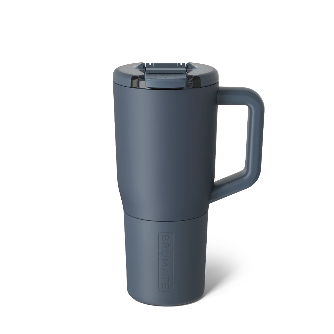 MÜV 25OZ | NIGHTFALL BLUE