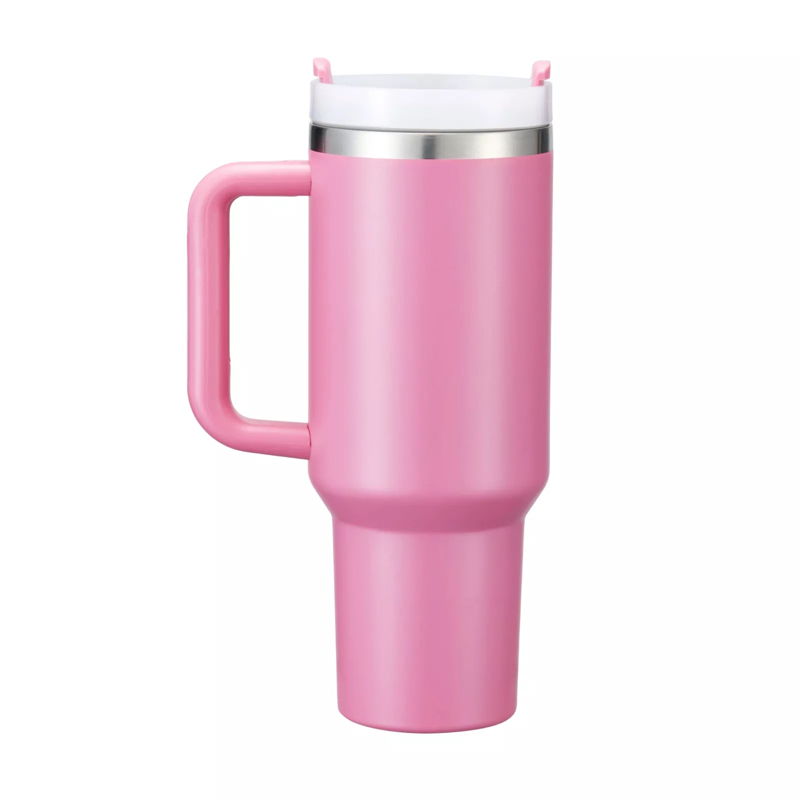 40 oz Tumbler