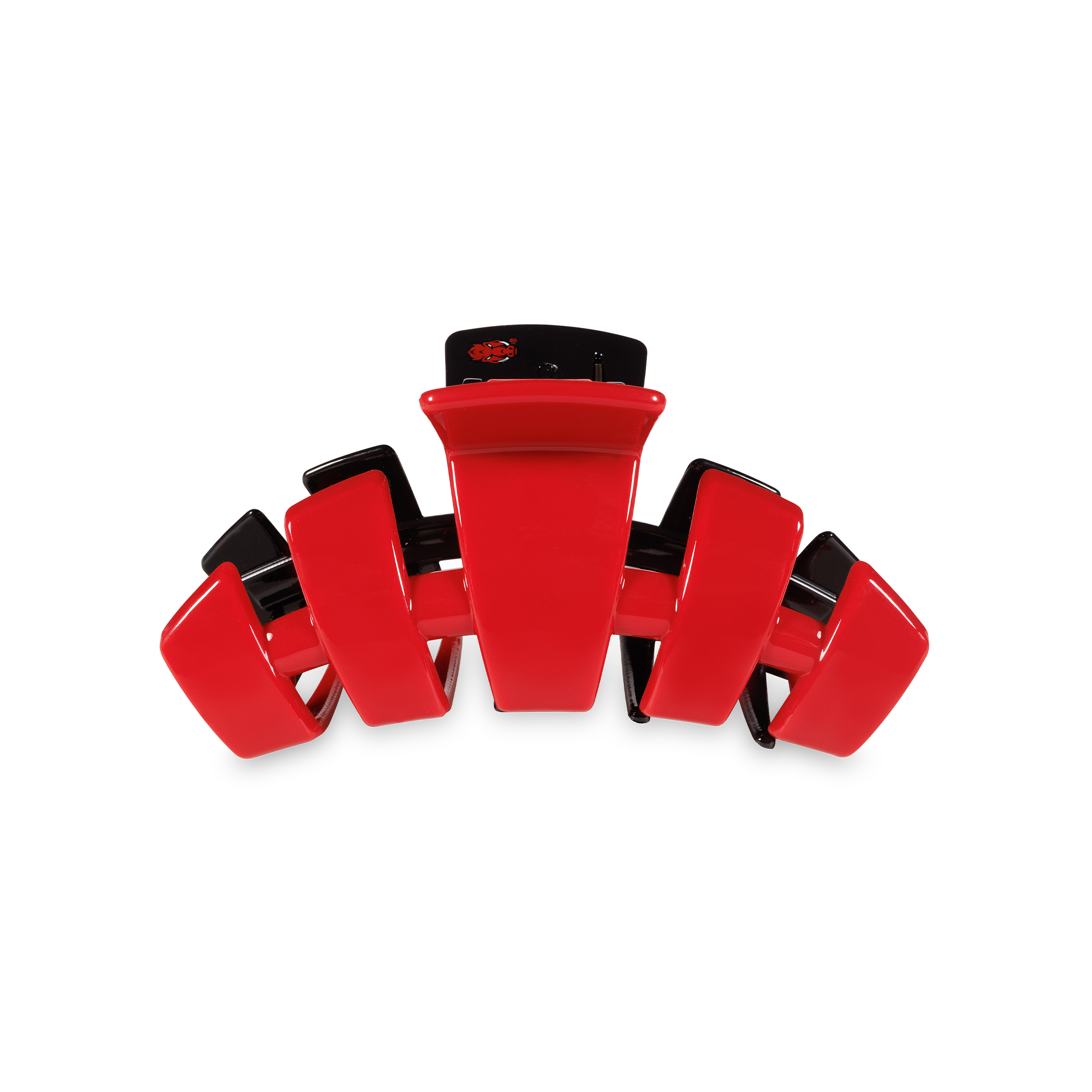 Classic College Hair Clip | Medium | Univ. of Arkansas