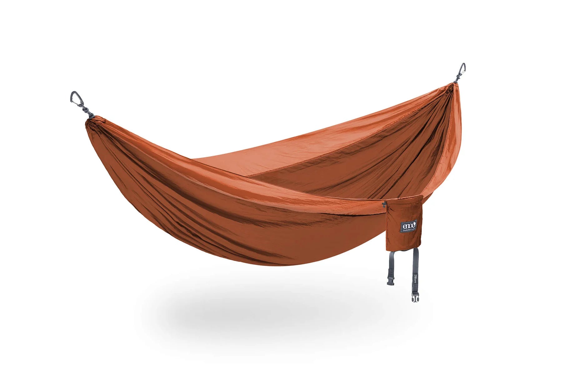 ENO Double Nest Hammock