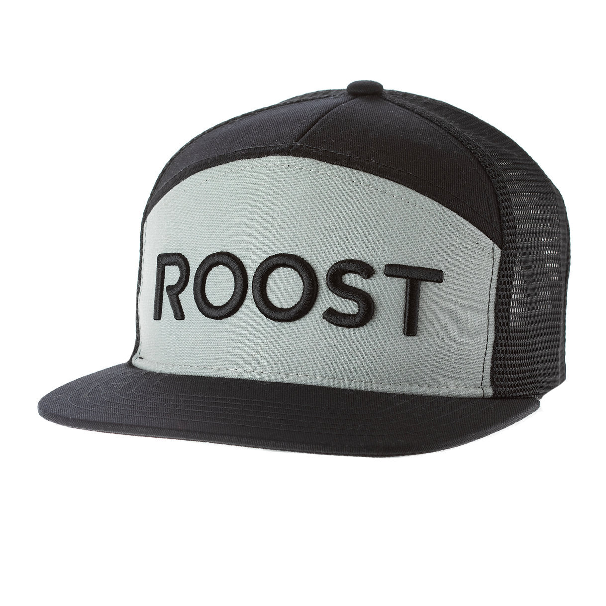 Roost Hat