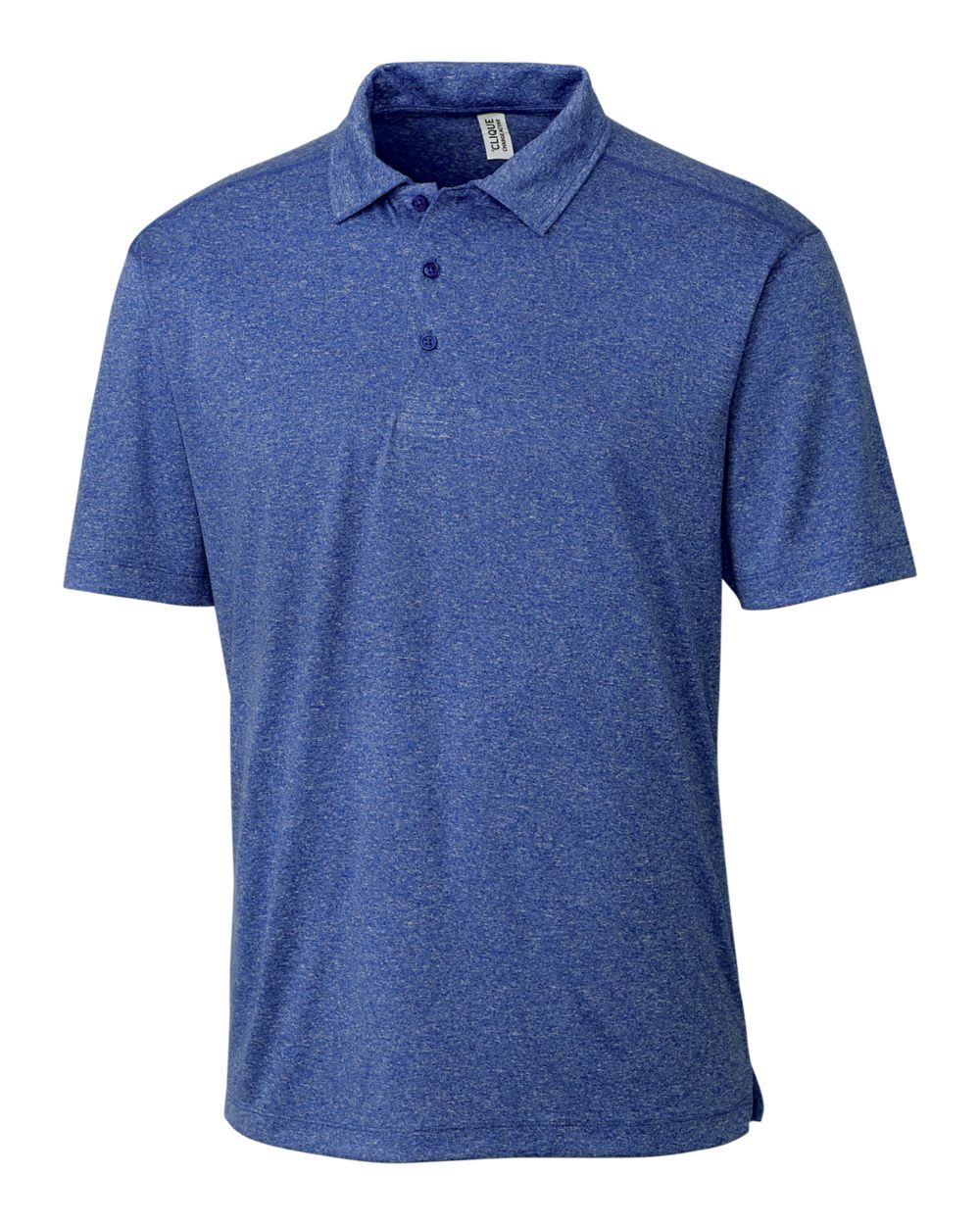 Active Polo