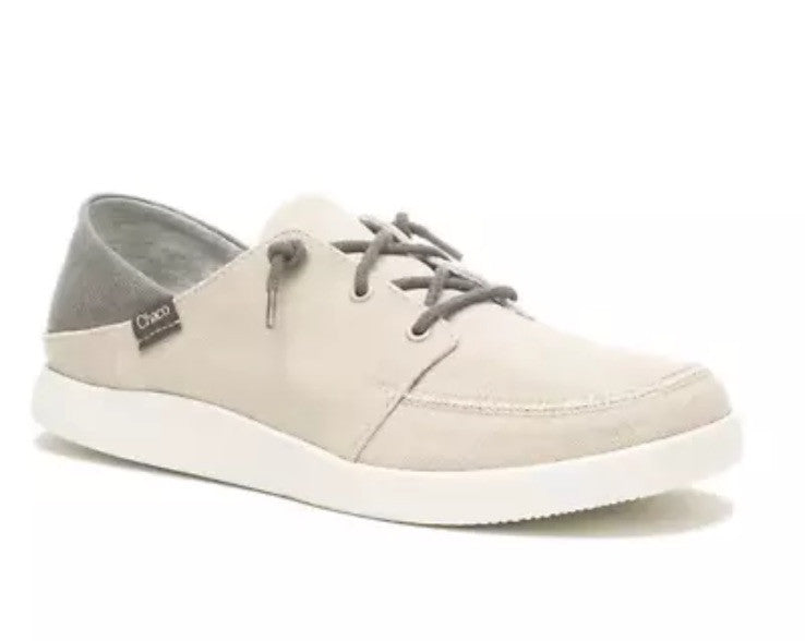 Chillos Sneaker Shoe/ Tan