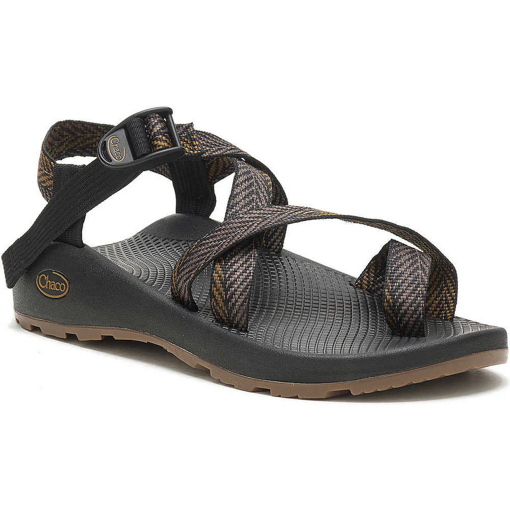 Chaco Z2 Classic/ BLK
