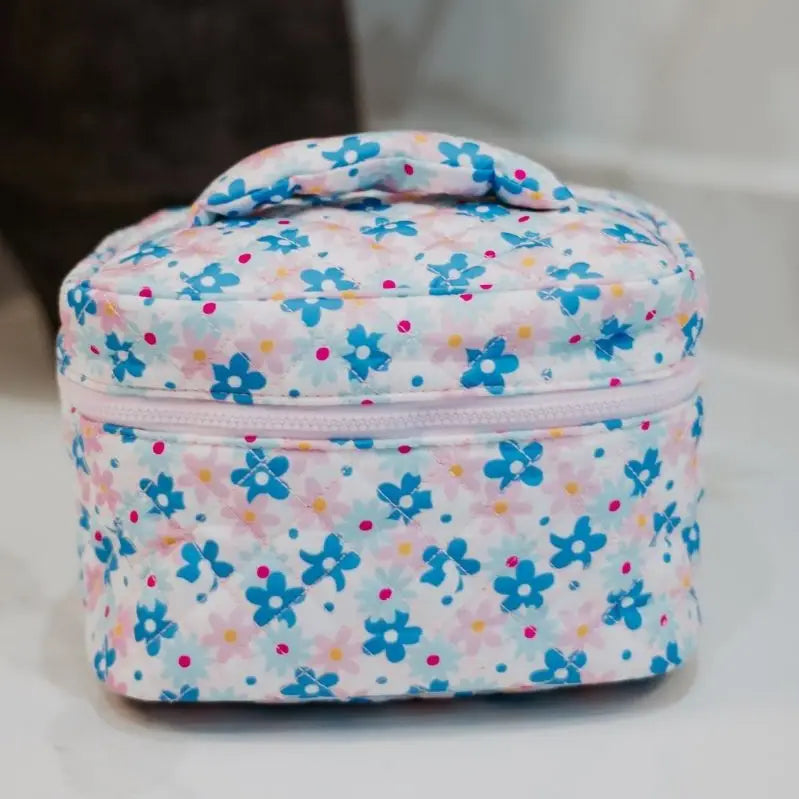 Bags&Purses