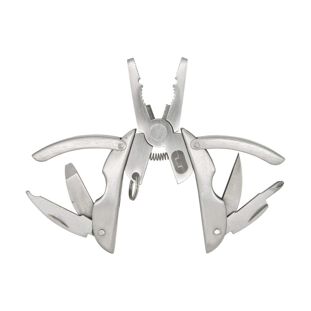 Multitools