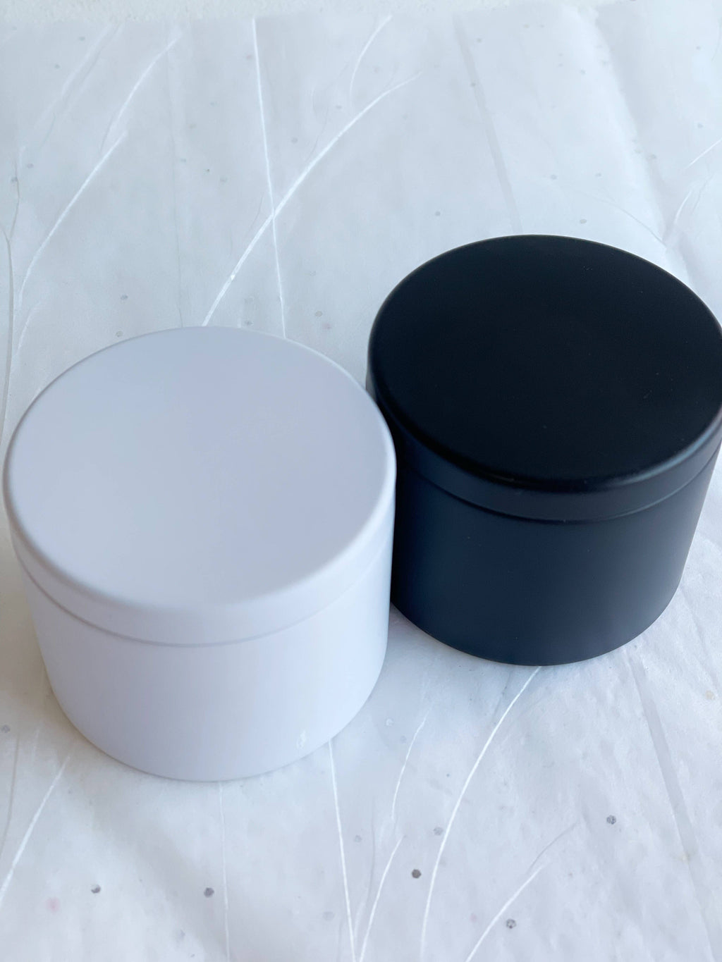 Wood Wick Candle 4 oz