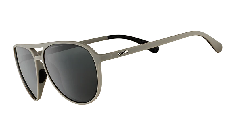 Goodr-Clubhouse Closeout
