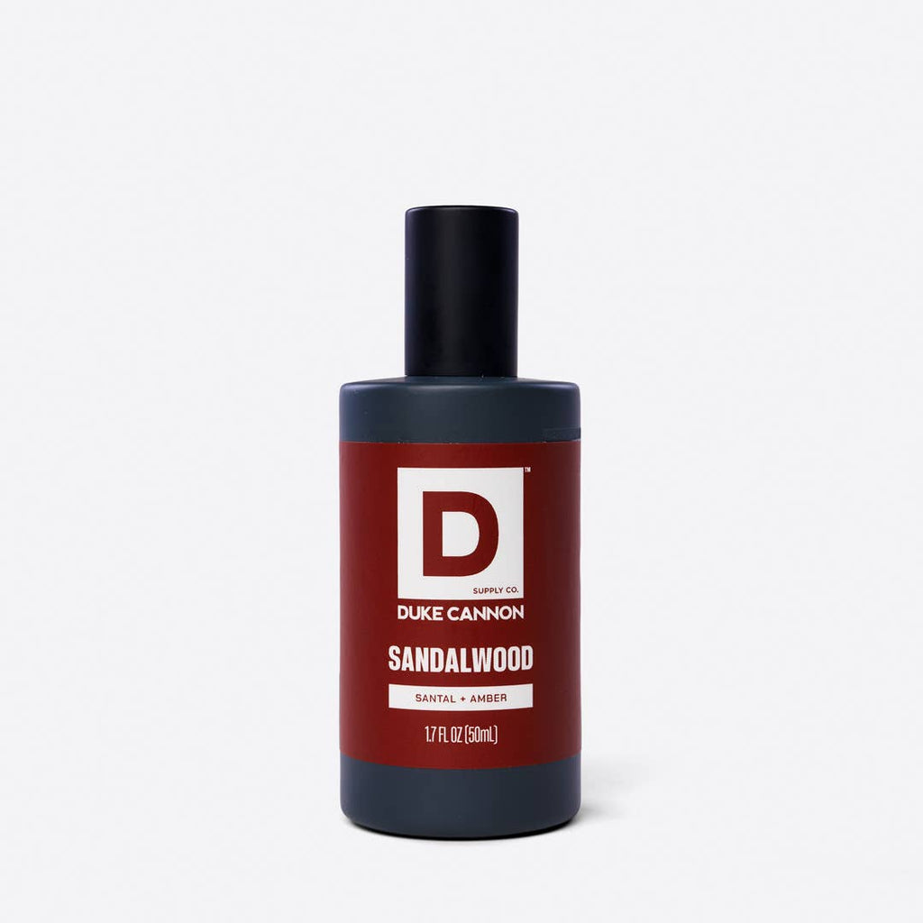 Proper Cologne® - Sandalwood