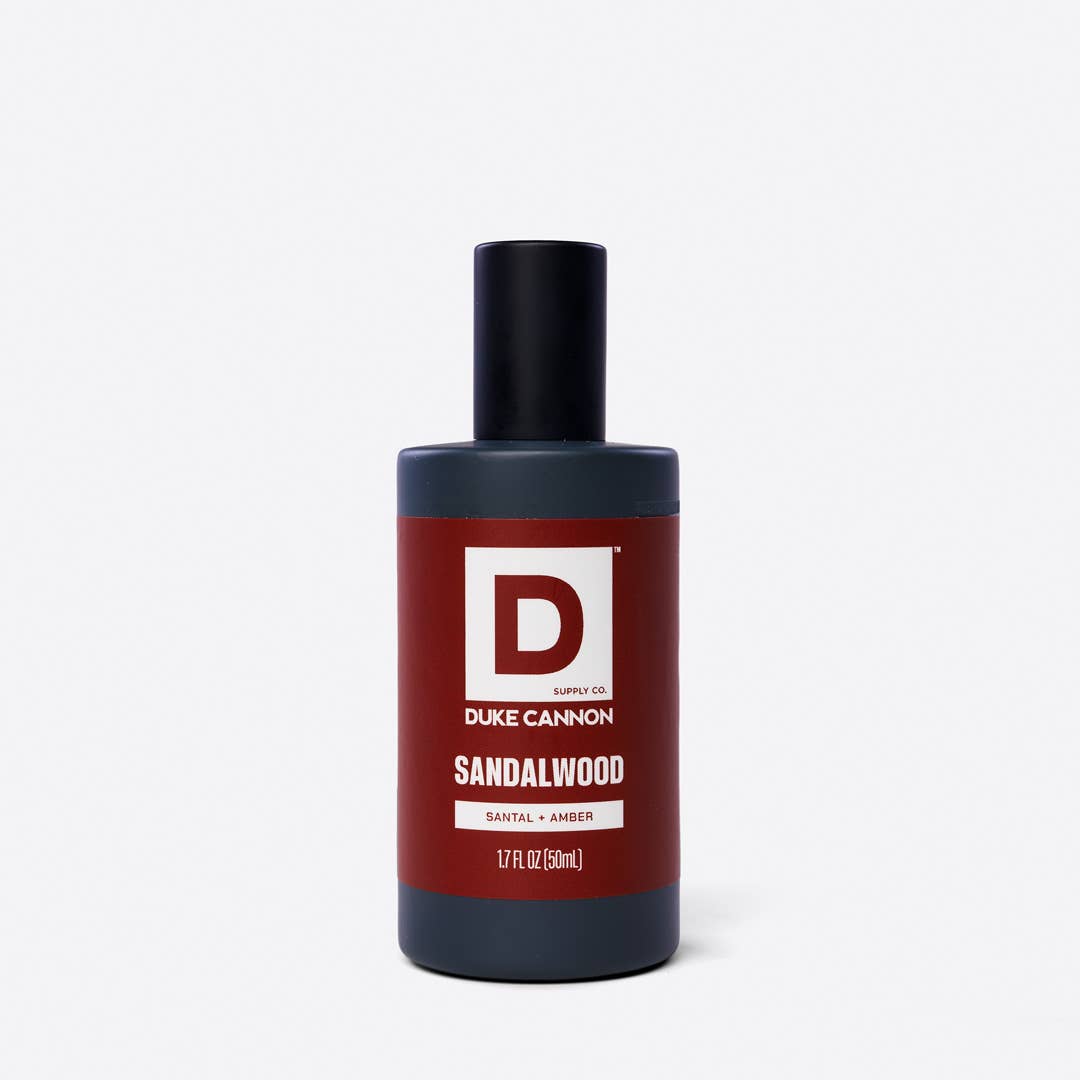 Proper Cologne® - Sandalwood