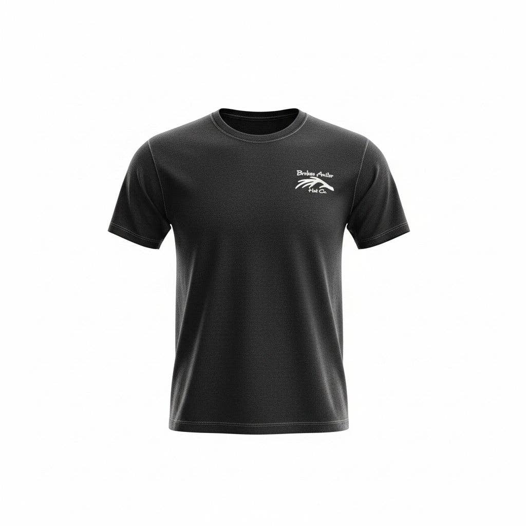 Broken Antler Hat Co.- Turkey Load Shirt