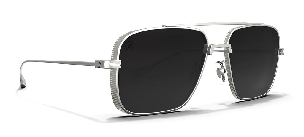 Blenders Eyewear: Phoenix