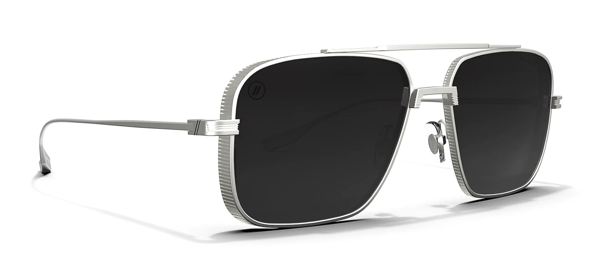 Blenders Eyewear: Phoenix