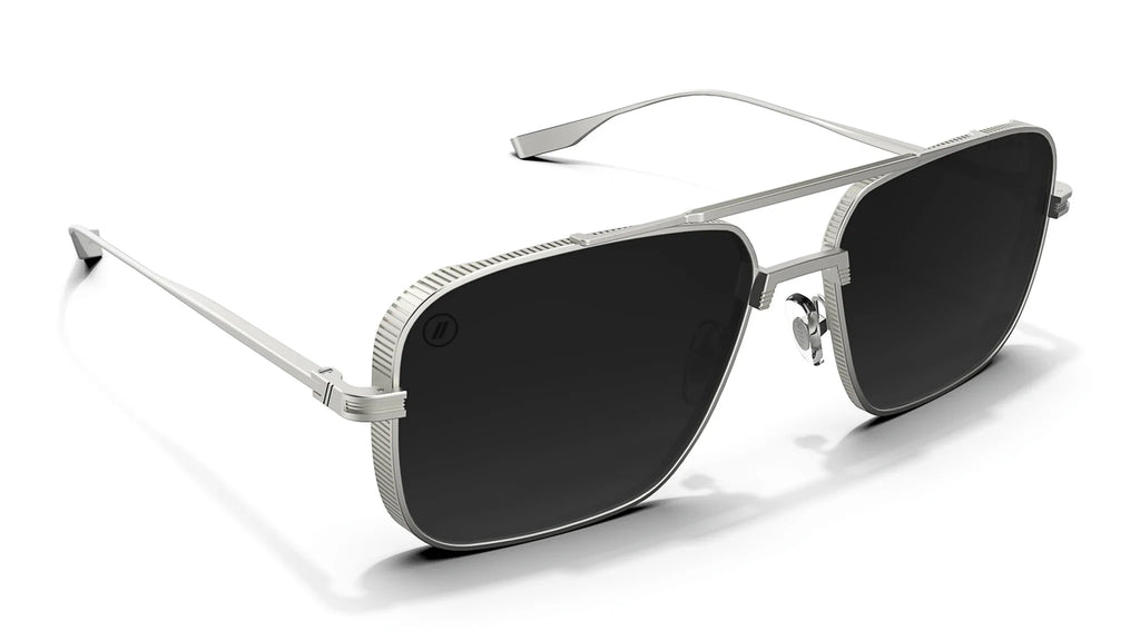 Blenders Eyewear: Phoenix