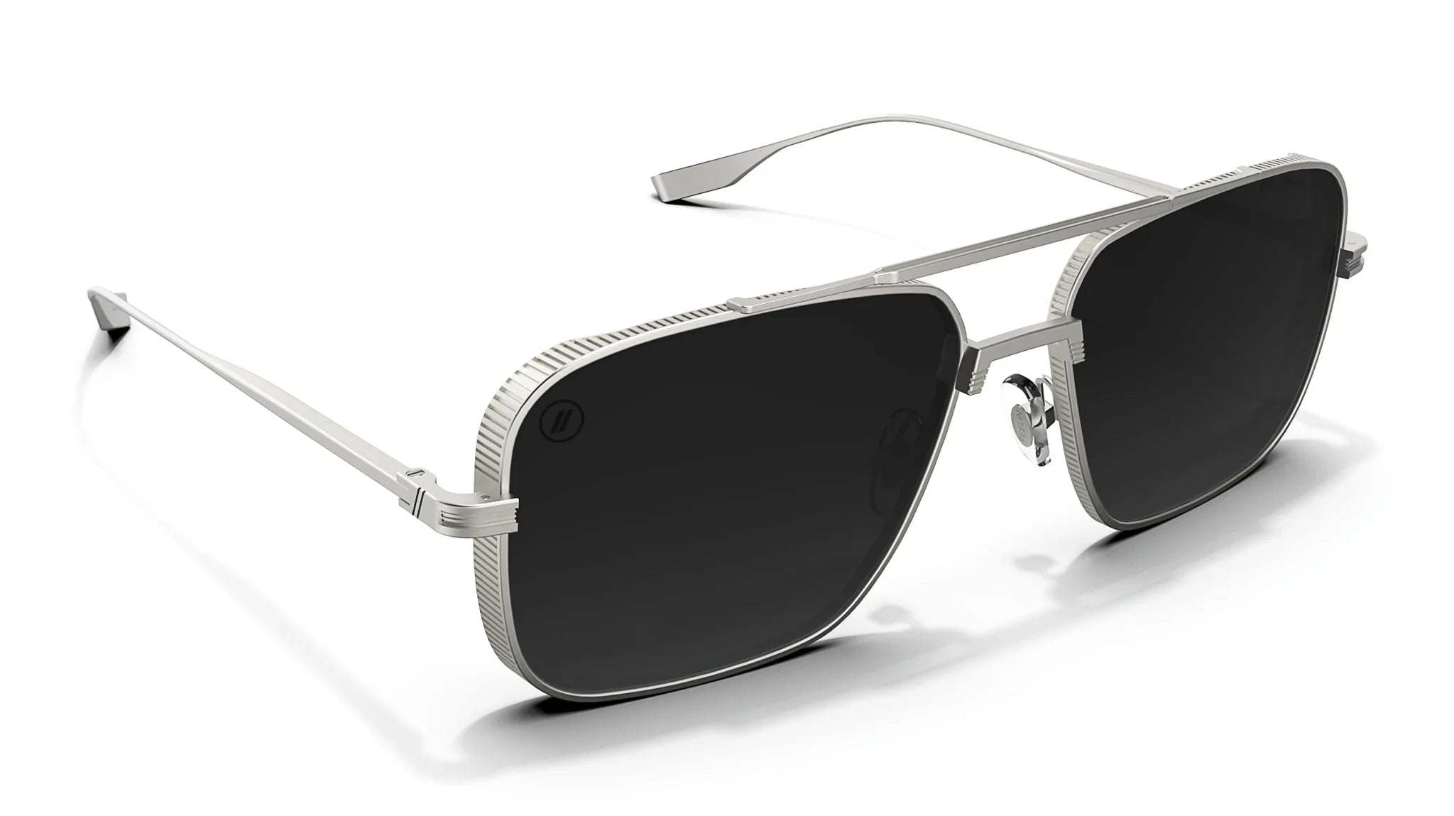 Blenders Eyewear: Phoenix