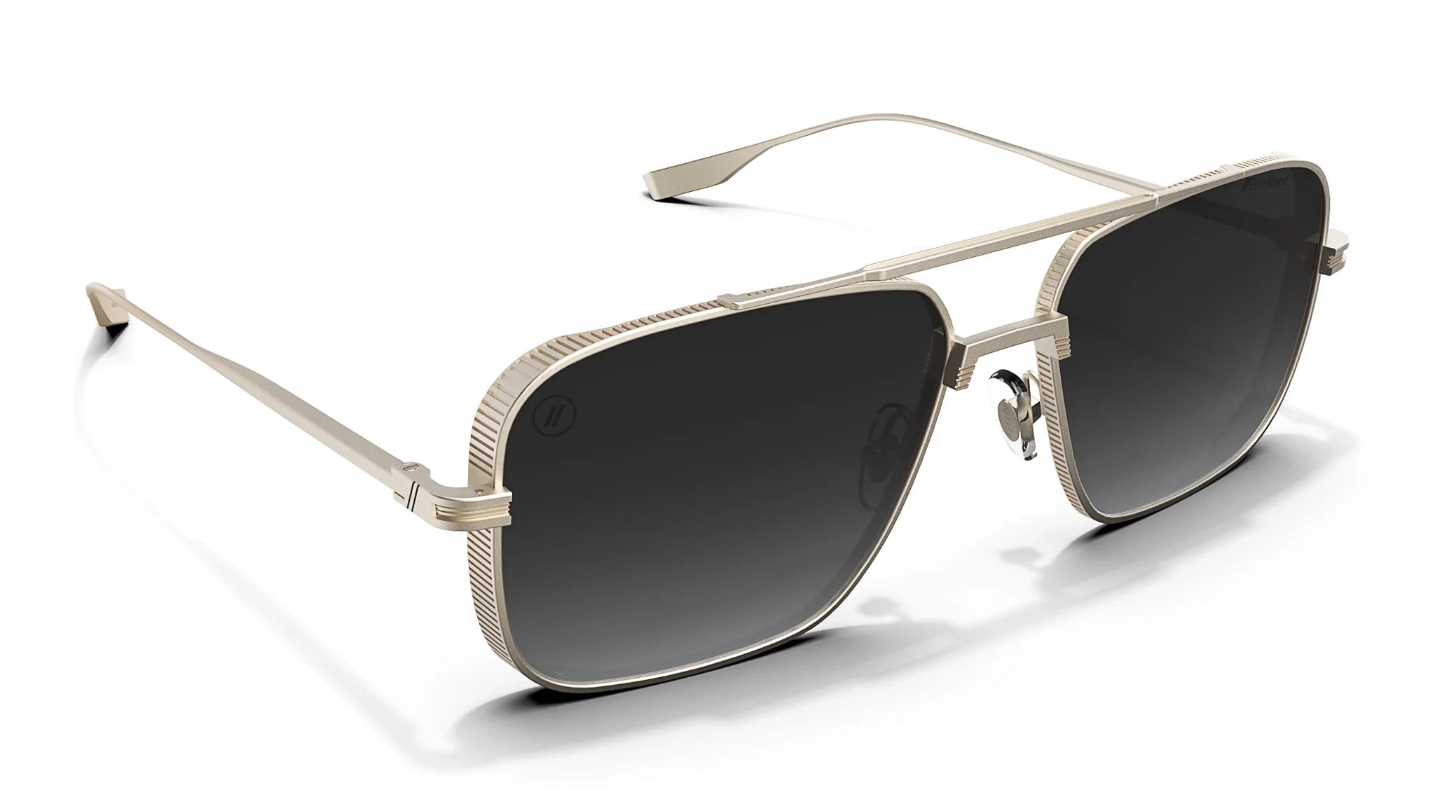 Blenders Eyewear: Phoenix