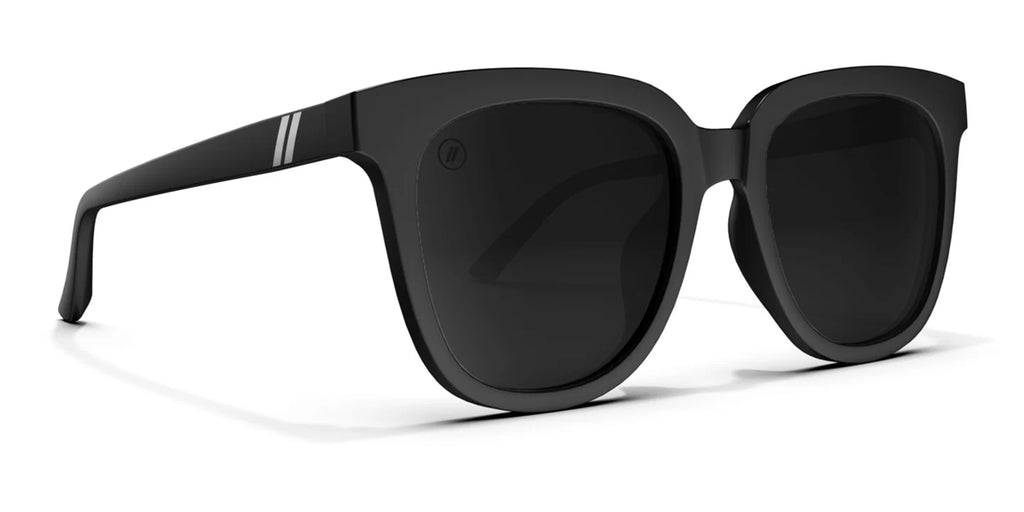 Blenders Eyewear: Grove