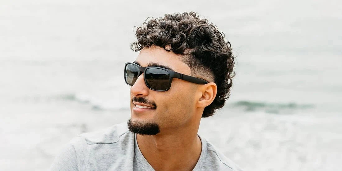 Blenders Eyewear: Canyon