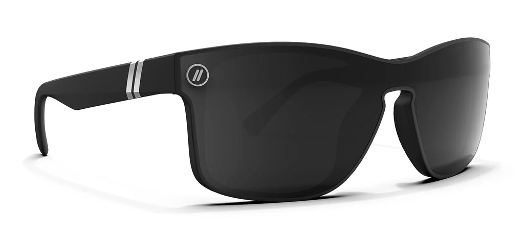 Blenders Eyewear: Canyon