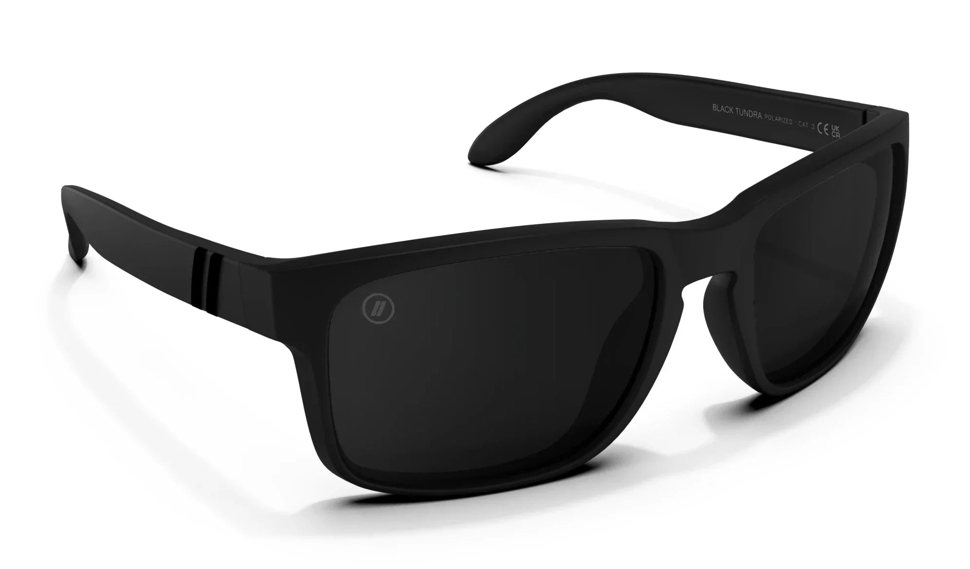Blenders Eyewear: Canyon
