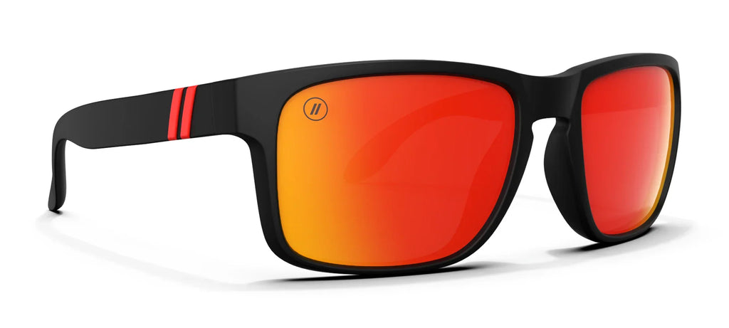 Blenders Eyewear: Canyon