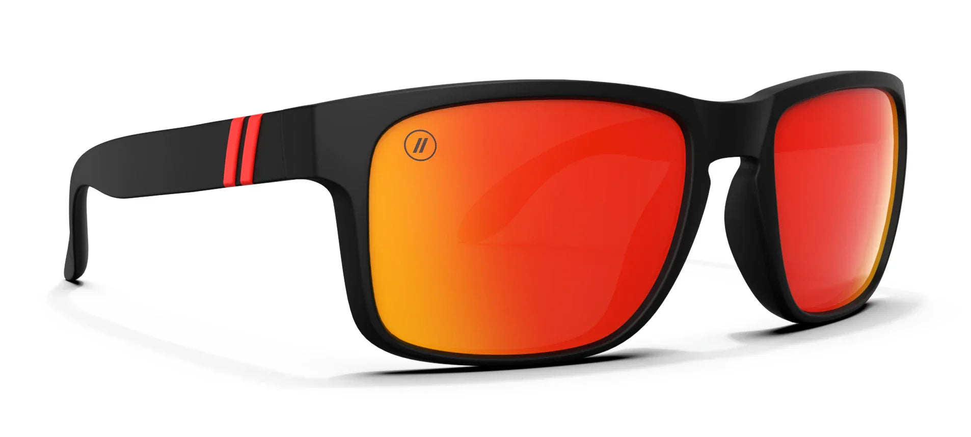 Blenders Eyewear: Canyon