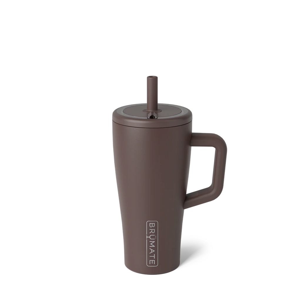 BrÜmate| Era 20oz