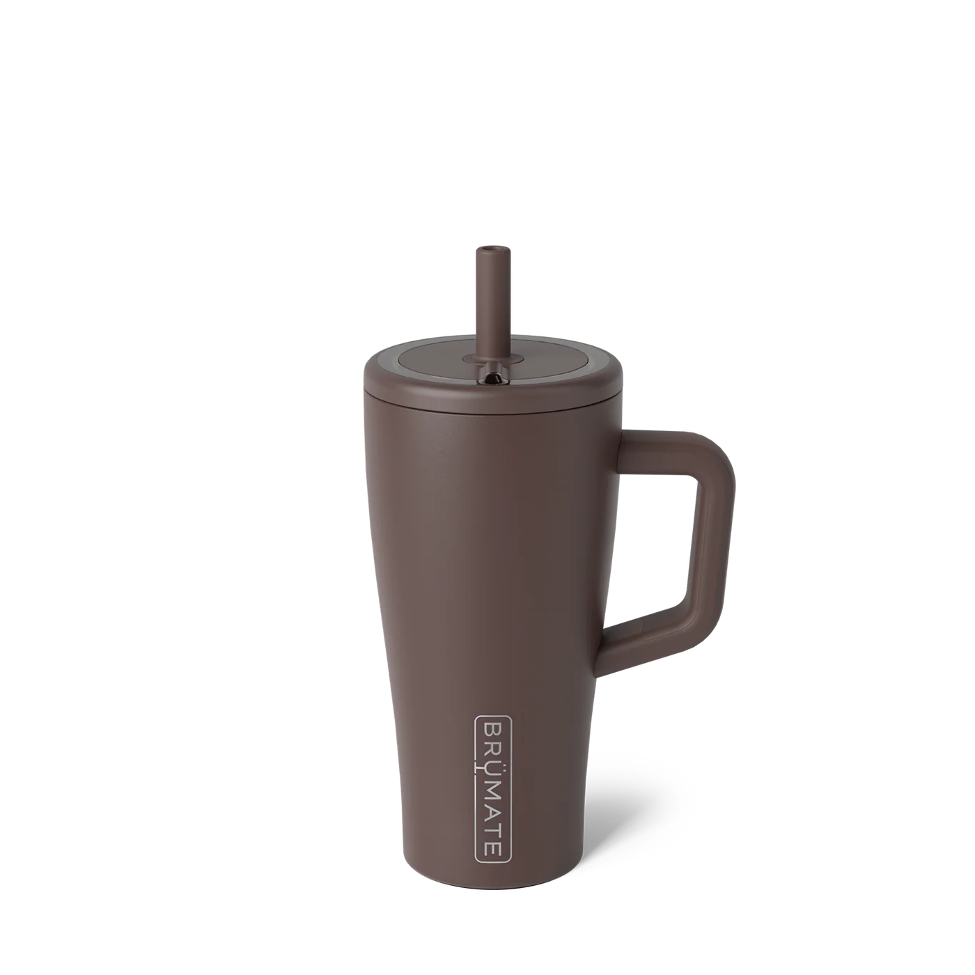BrÜmate| Era 20oz