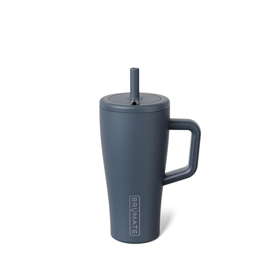 BrÜmate| Era 20oz