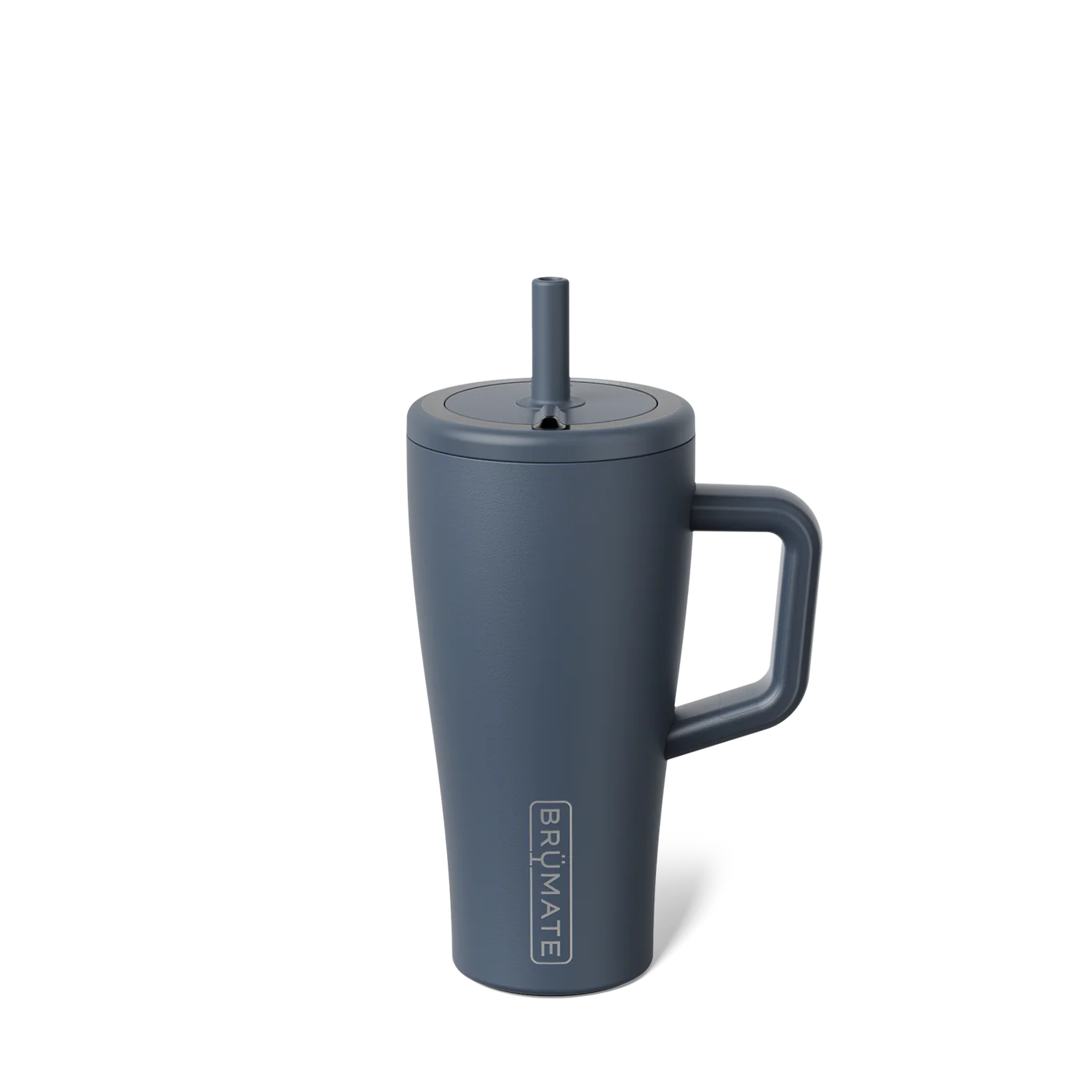 BrÜmate| Era 20oz