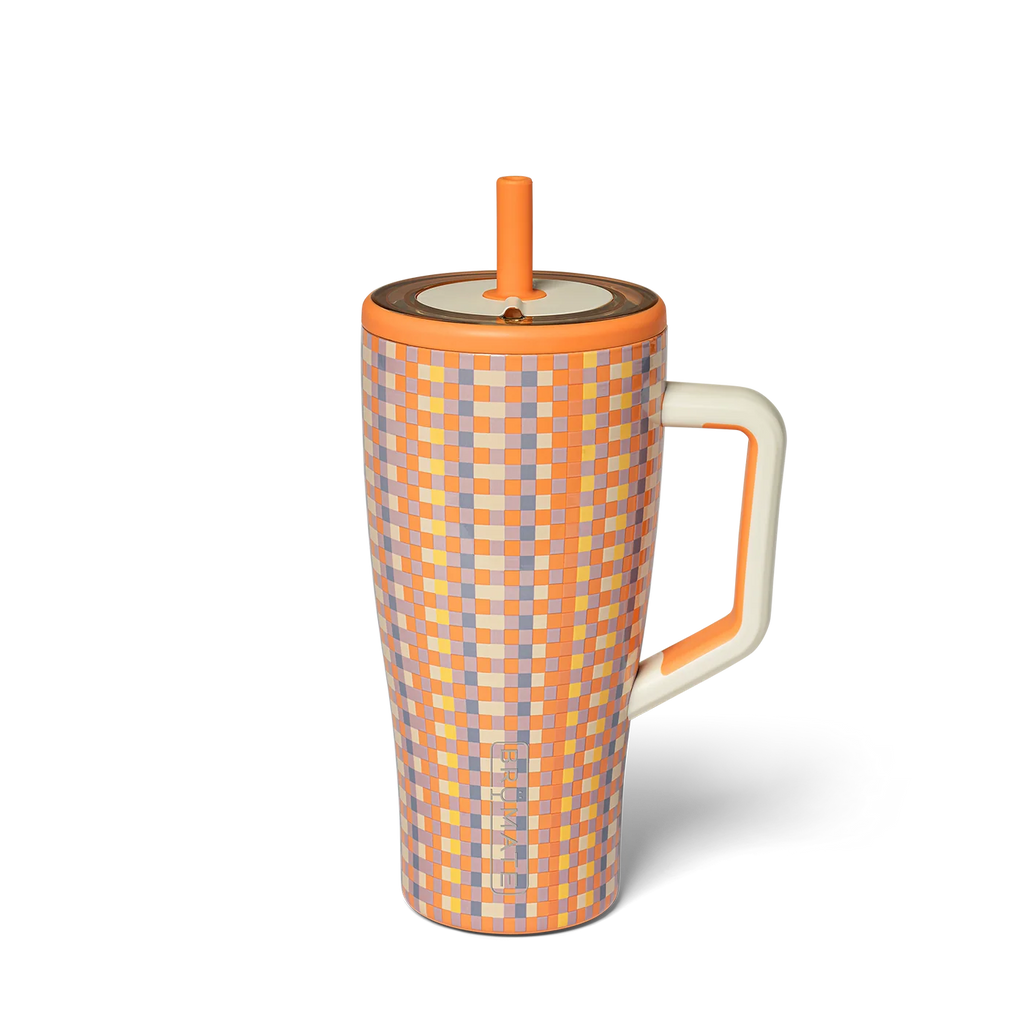 BrÜmate | Era 30oz