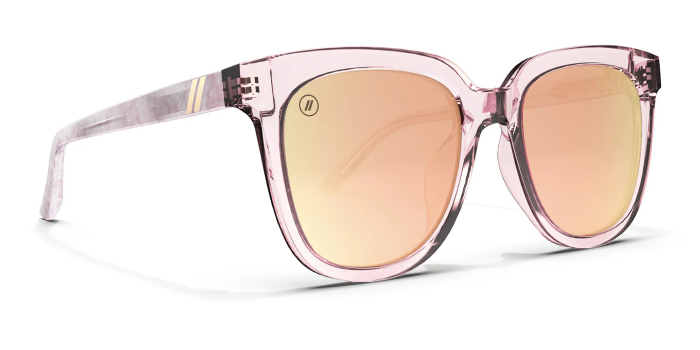 Blenders Eyewear: Grove