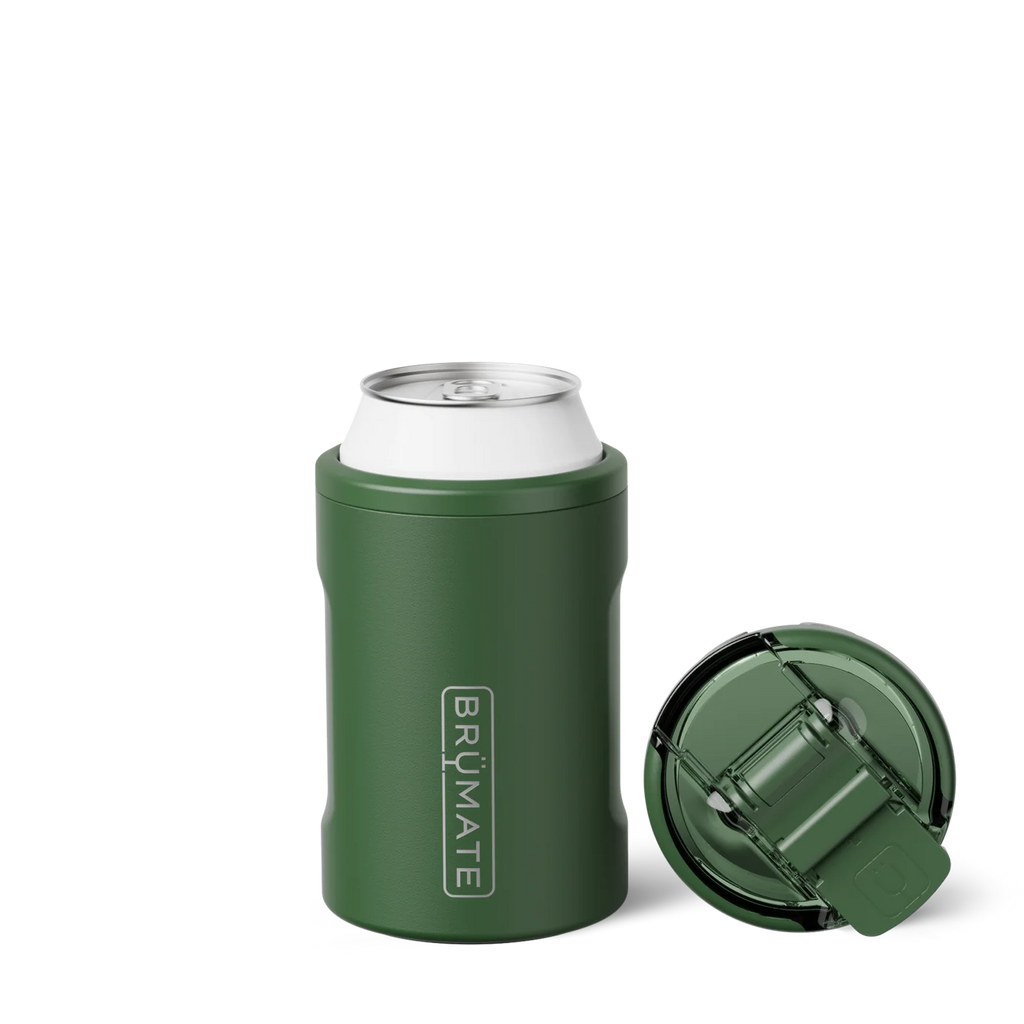 BrÜmate | Hopsulator Duo