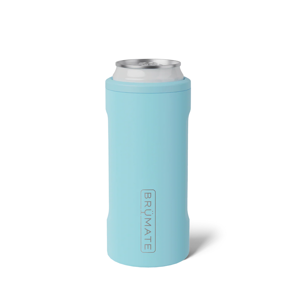 BrÜmate| Hopsulator Slim