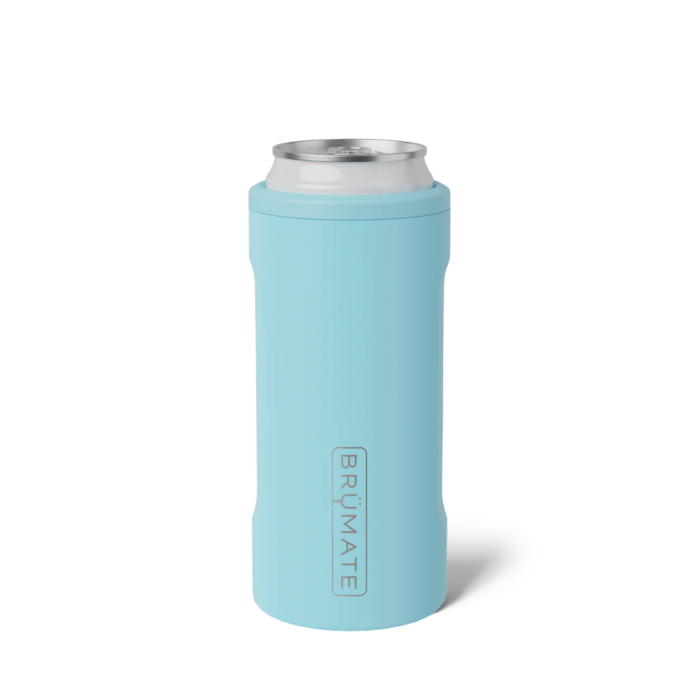 BrÜmate| Hopsulator Slim