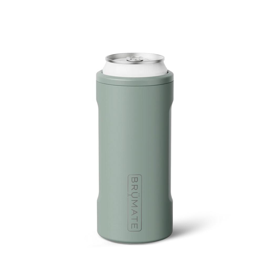 BrÜmate| Hopsulator Slim