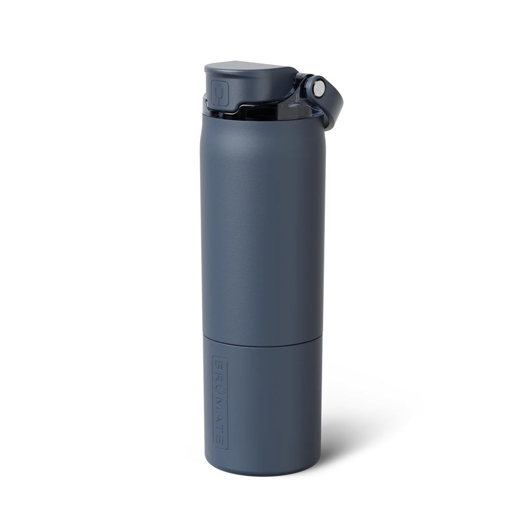 BrÜmate|Rise 25oz