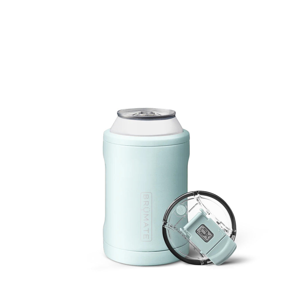 BrÜmate | Hopsulator Duo