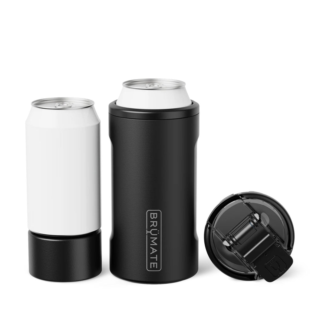 BrÜmate | HOPSULATOR TRIO | 12/16OZ STANDARD CANS