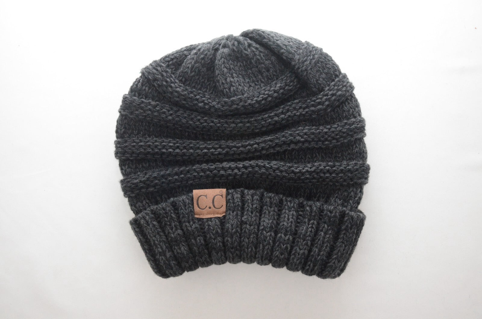 C.C Beanies